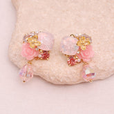 ARETE CRIAR008